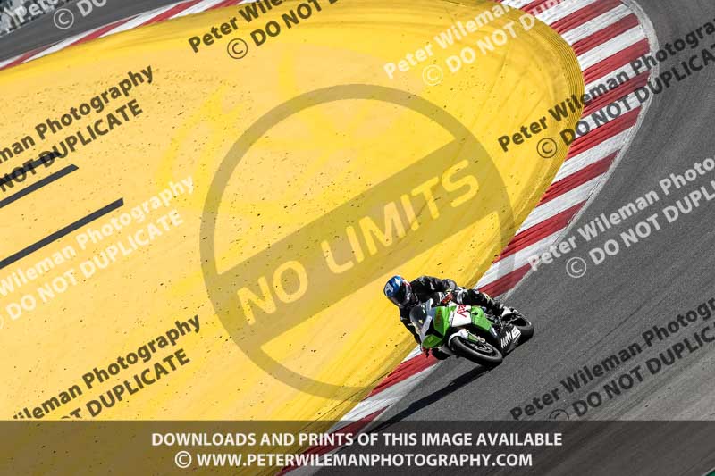 motorbikes;no limits;october 2019;peter wileman photography;portimao;portugal;trackday digital images